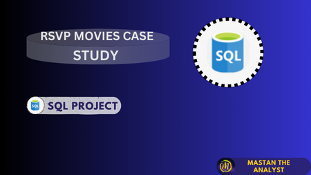 rsvp movie case study executive summary